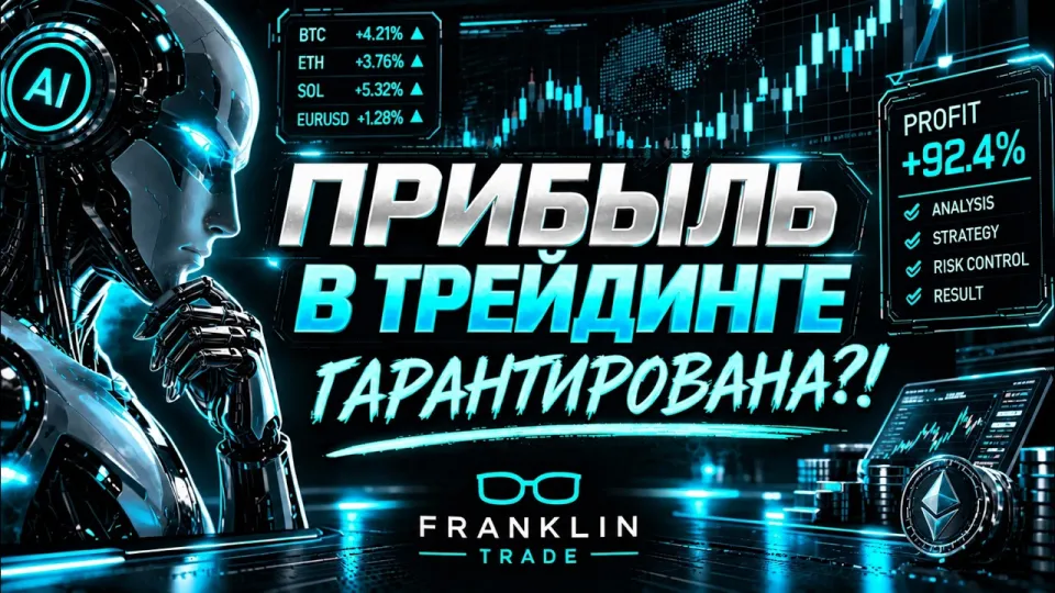 Бинарные опционы Стратегия | Как зарабатывать в Трейдинге ?! Pocket Option Стратегия